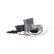 5700-003-87-08 Jackson A-Peri Pump, 14 Rpm Jackson
