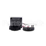 5700-003-87-08 Jackson A-Peri Pump, 14 Rpm Jackson