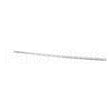 5700-003-91-66 Jackson F-Rail, Unloader Upper Right