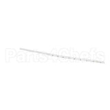 5700-003-91-66 Jackson F-Rail, Unloader Upper Right