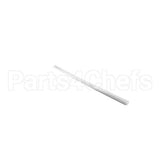 5700-003-91-66 Jackson F-Rail, Unloader Upper Right