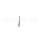5700-003-91-66 Jackson F-Rail, Unloader Upper Right
