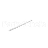 5700-003-91-66 Jackson F-Rail, Unloader Upper Right