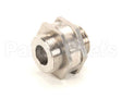 5700-003-93-98 Jackson A-Full Ceramic Bearing A