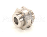 5700-003-93-98 Jackson A-Full Ceramic Bearing A
