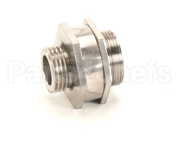 5700-003-93-98 Jackson A-Full Ceramic Bearing A