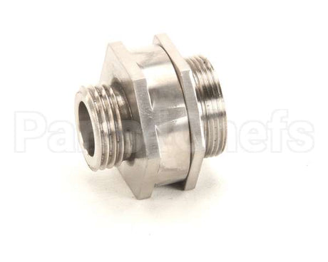 5700-003-93-98 Jackson A-Full Ceramic Bearing A