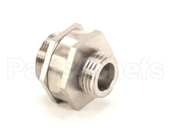 5700-003-93-98 Jackson A-Full Ceramic Bearing A