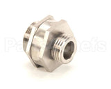5700-003-93-98 Jackson A-Full Ceramic Bearing A