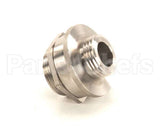 5700-003-93-99 Jackson A-Full Ceramic Bearing B
