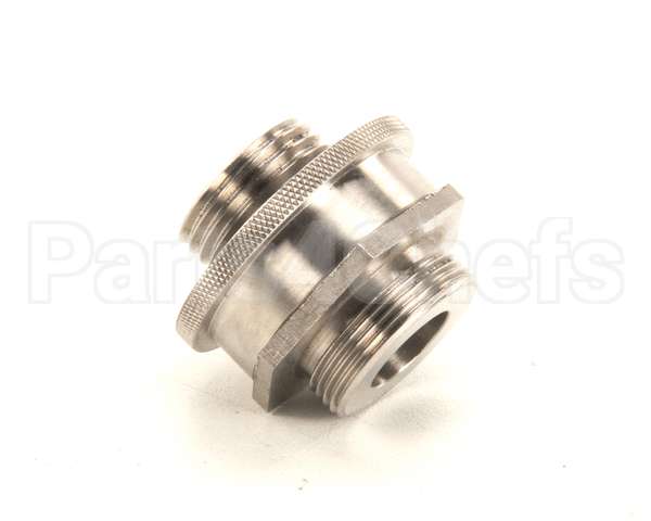 5700-003-93-99 Jackson A-Full Ceramic Bearing B
