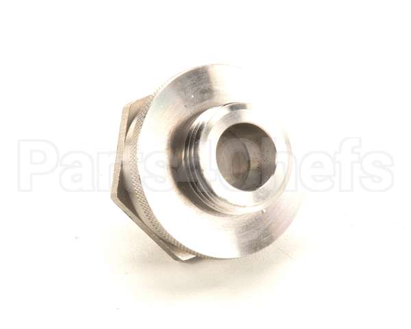 5700-003-93-99 Jackson A-Full Ceramic Bearing B