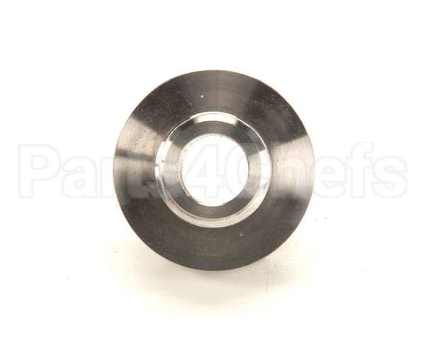 5700-003-93-99 Jackson A-Full Ceramic Bearing B