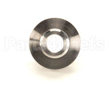 5700-003-93-99 Jackson A-Full Ceramic Bearing B