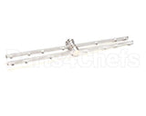 5700-003-94-00 Jackson A-Ceramic Lower Wash Arm Assembly.