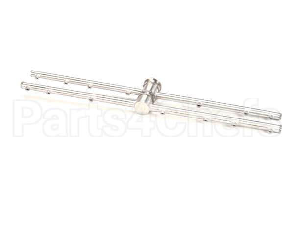 5700-003-94-00 Jackson A-Ceramic Lower Wash Arm Assembly.