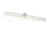 5700-003-94-00 Jackson A-Ceramic Lower Wash Arm Assembly.