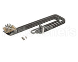 5700-003-99-71 Jackson A-Heater, 19 Kw 480 Volt Assembly