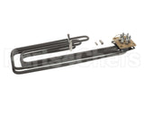 5700-003-99-71 Jackson A-Heater, 19 Kw 480 Volt Assembly