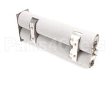 5700-004-01-15 Jackson A-Booster,230/60/1 4Kw