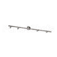 5700-004-01-56 Jackson A-Rinse Arm, Avenger Ht Es