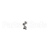 5700-004-01-56 Jackson A-Rinse Arm, Avenger Ht Es