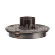 5700-004-03-73 Jackson W-Sump Strainer