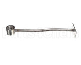 5700-004-03-77 Jackson W-Rinse Hub, Avenger Ht Es