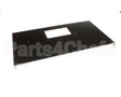 5700-004-04-28 Jackson W-Kick Panel, Avenger Ht Es