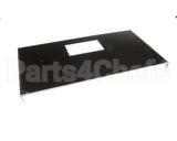 5700-004-04-28 Jackson W-Kick Panel, Avenger Ht Es