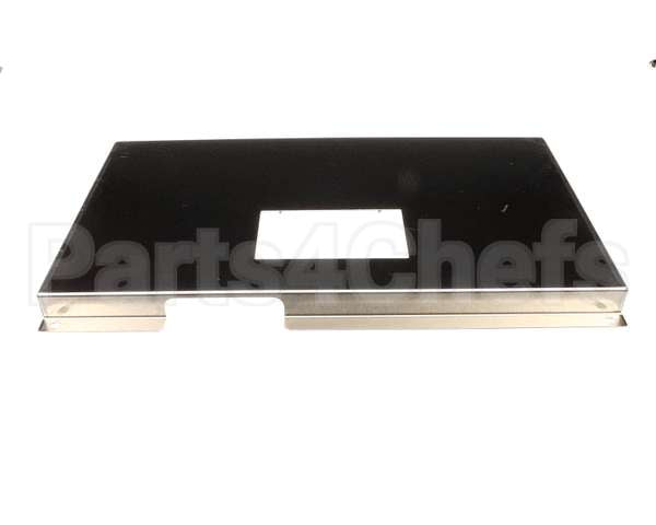 5700-004-04-28 Jackson W-Kick Panel, Avenger Ht Es