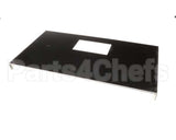 5700-004-04-28 Jackson W-Kick Panel, Avenger Ht Es