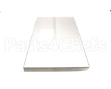 5700-004-04-28 Jackson W-Kick Panel, Avenger Ht Es
