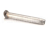 5700-004-04-40 Jackson W-Stand Pipe, Avenger