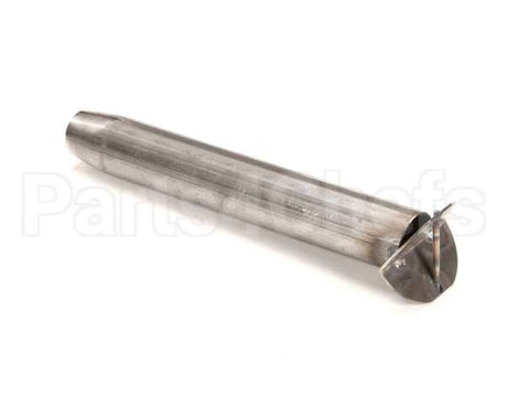 5700-004-04-40 Jackson W-Stand Pipe, Avenger