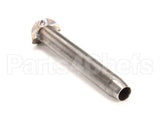 5700-004-04-40 Jackson W-Stand Pipe, Avenger