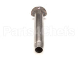 5700-004-04-40 Jackson W-Stand Pipe, Avenger
