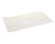 5700-004-06-12 Jackson Cover, Control Dielectric