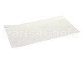 5700-004-06-12 Jackson Cover, Control Dielectric