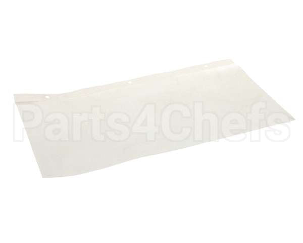 5700-004-06-12 Jackson Cover, Control Dielectric