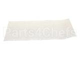 5700-004-06-12 Jackson Cover, Control Dielectric