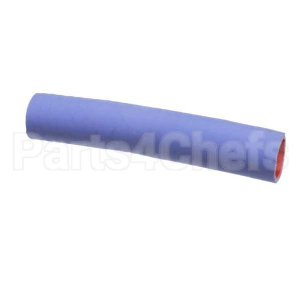 5700-004-08-21 Compatible Jackson F-Hose, 1 1/4X 8