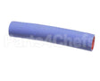 5700-004-08-21 Jackson F-Hose, 1 1/4X 8