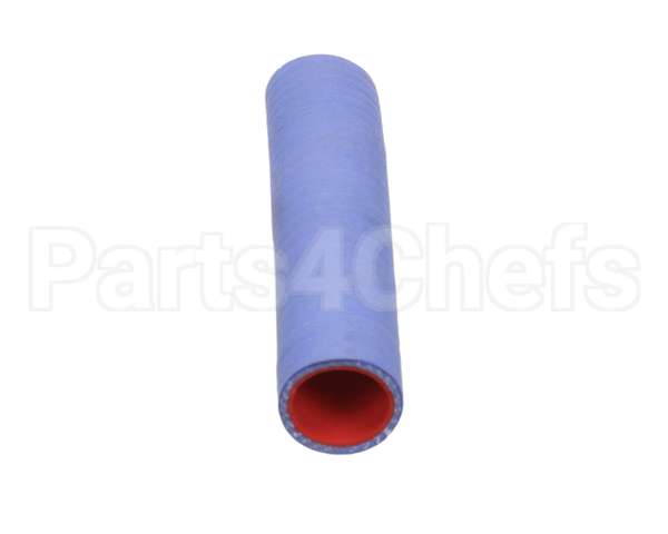 5700-004-08-21 Jackson F-Hose, 1 1/4X 8