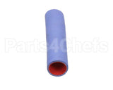 5700-004-08-21 Jackson F-Hose, 1 1/4X 8