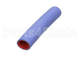 5700-004-08-21 Jackson F-Hose, 1 1/4X 8