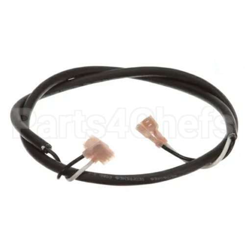 5700-004-08-26 Compatible Jackson Able, 2 Wire Avg Door Switc