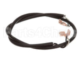 5700-004-08-26 Jackson A-Cable, 2 Wire Avg Door Switc