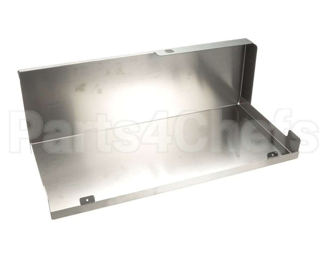 5700-004-08-85 Jackson Jackson Control Cover