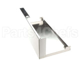 5700-004-08-85 Jackson Jackson Control Cover